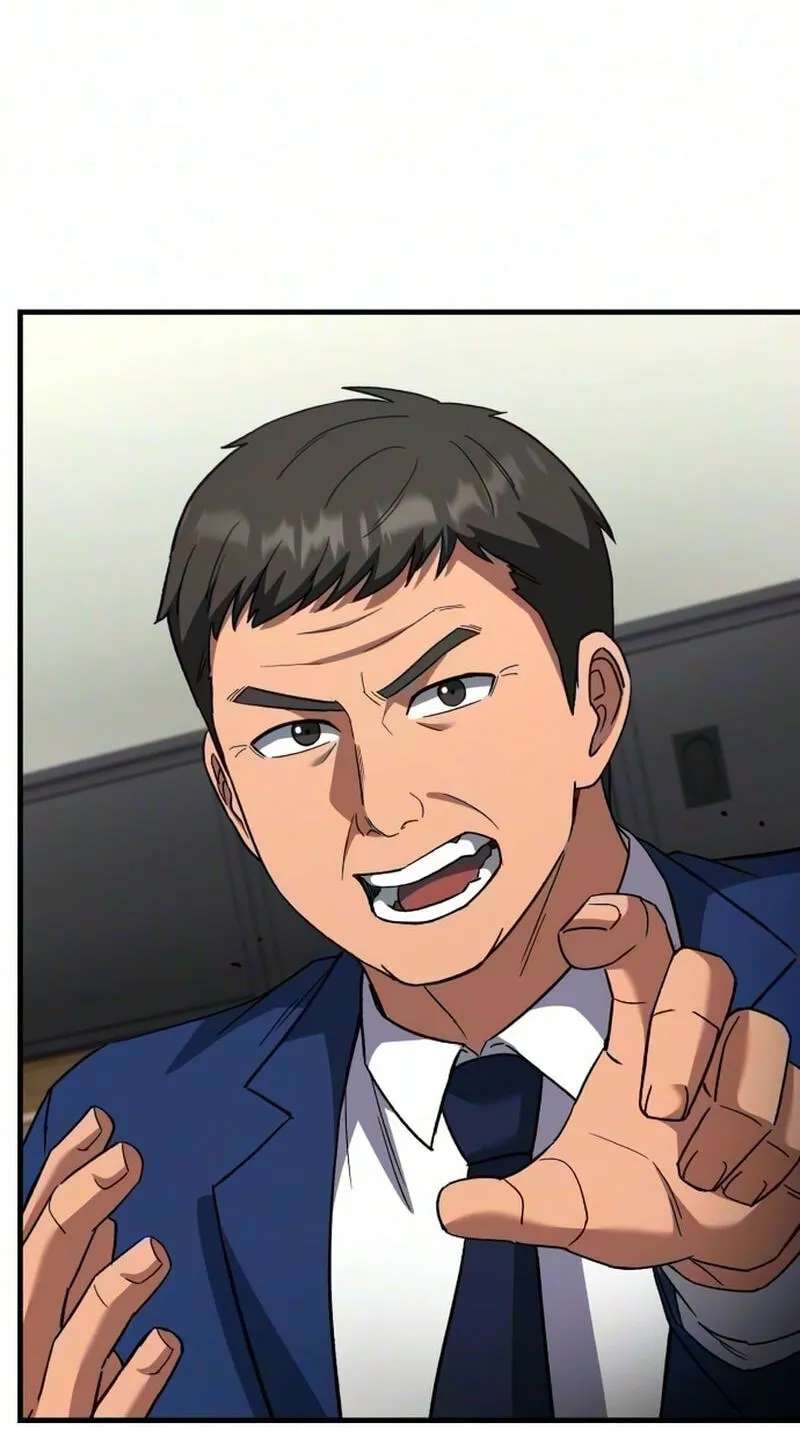 The Genius Midfielder With the Killer Pass Chapter 73 - page 84