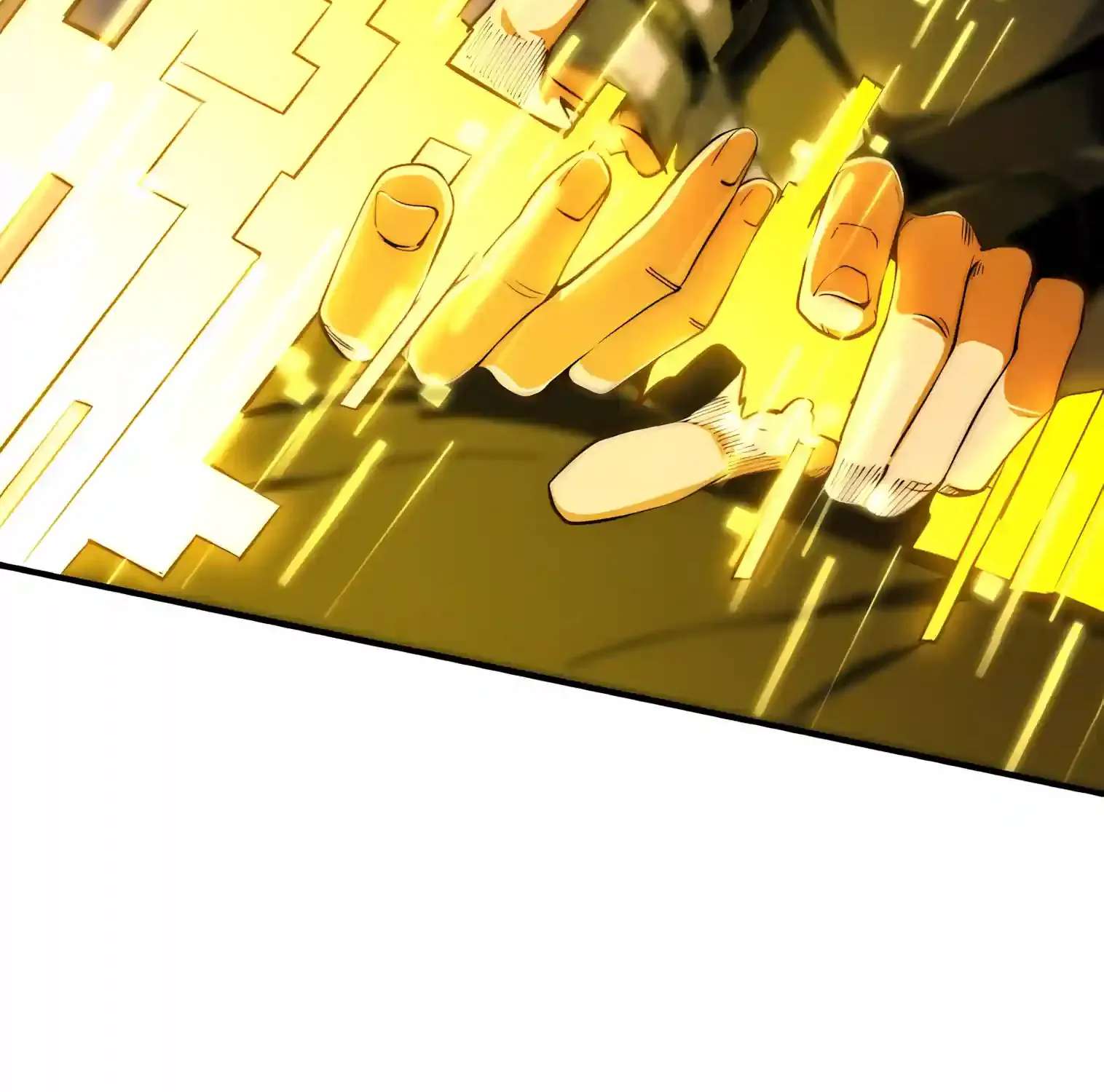 Global Games: I Can Increase Everything a Hundredfold Chapter 2 - page 103