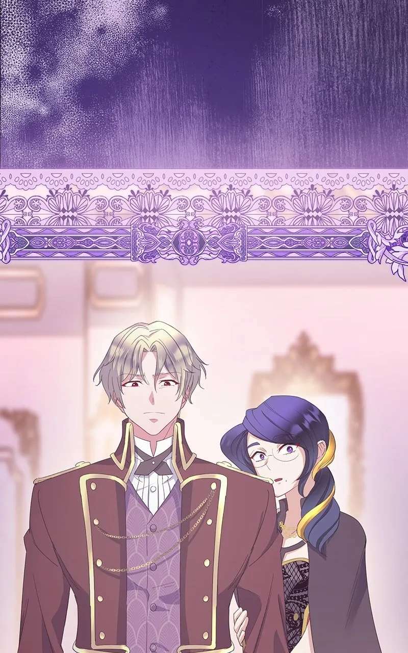 The Genius Mage isNo Incompetent Wife Chapter 4 - page 90