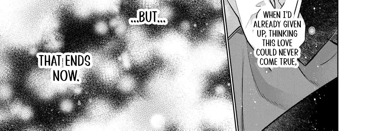 Sunaoninarenai Yuki Otome wa Nemureru Ryuukishi ni Amakutoka sareru Chapter 9 - page 62