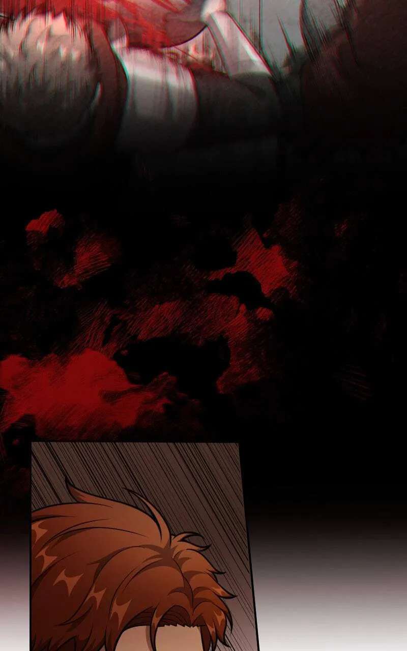 Mark of the Fool Chapter 31 - page 42