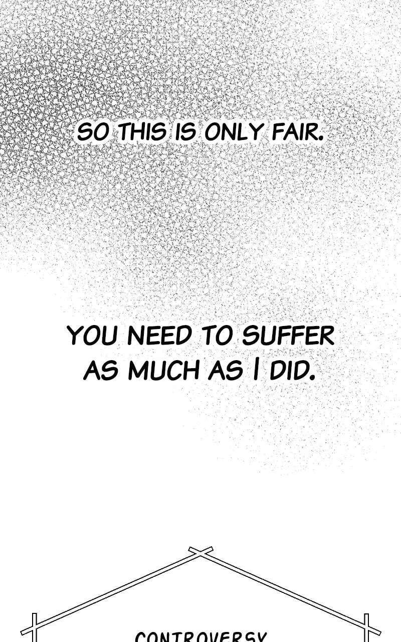 My Dud To Stud Boyfriend Chapter 190 - page 125