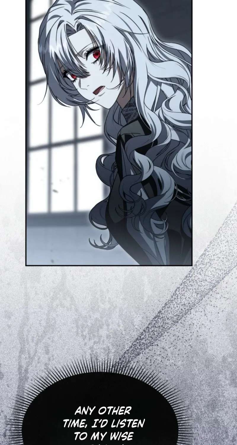 Surviving as the Devil's Child Chapter 142 - page 16
