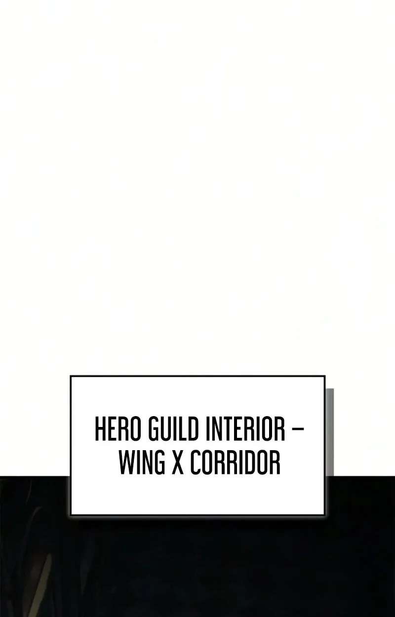 Too Many Heroes for the Demon Lord Chapter 46 - page 152