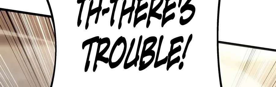 A Dragonslayer's Peerless Regression Chapter 99 - page 135