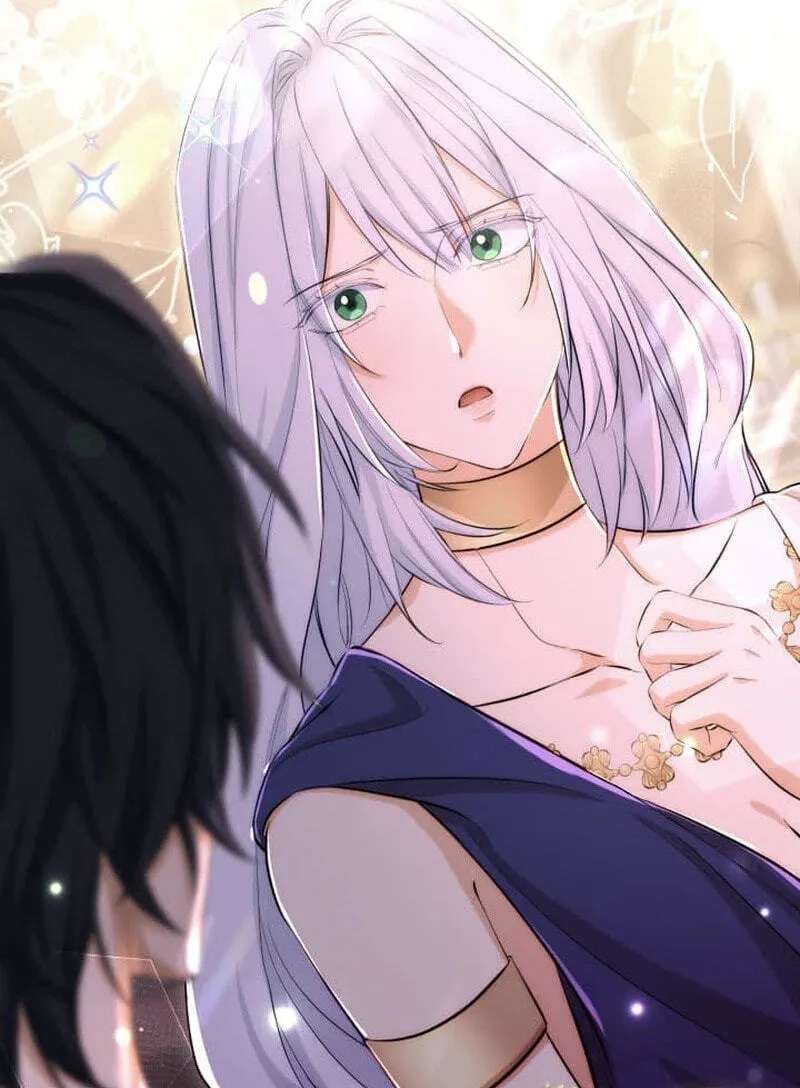 Ookan Yori Dekiai o Chapter 25 - page 89