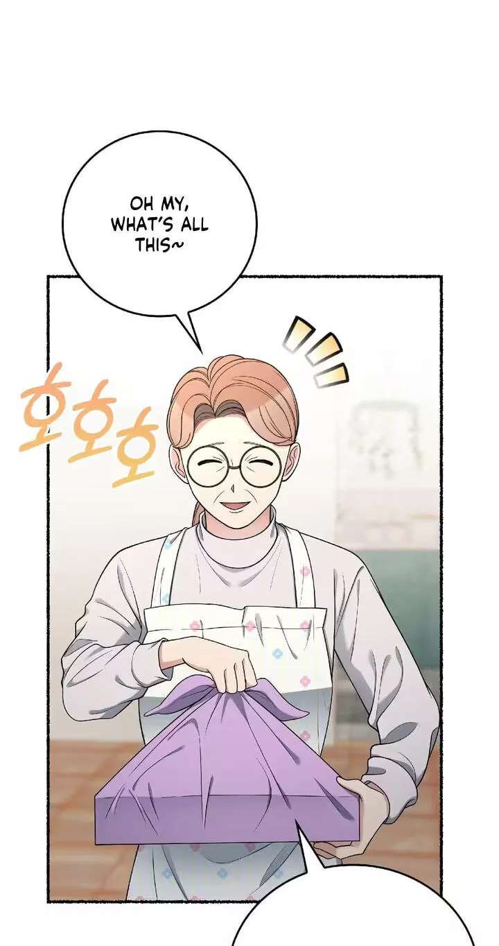 Devil! I Love You Chapter 41 - page 63