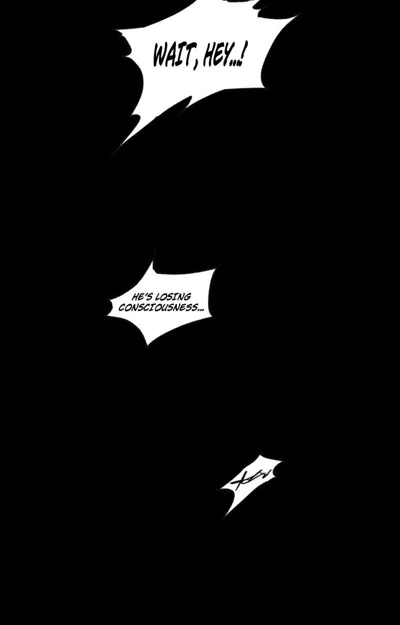 The Howling Plague Chapter 1 - page 433