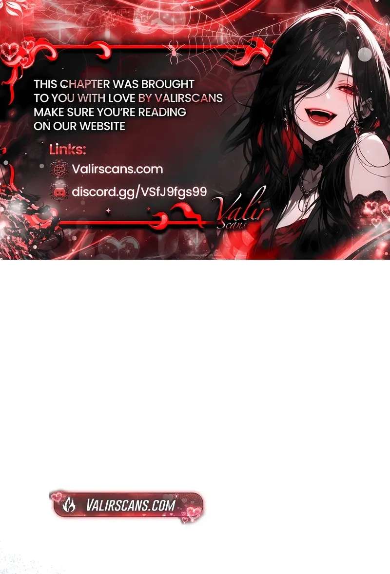 I Am the Youngest Disciple of the Martial Arts World's Mastermind Chapter 23 - page 2