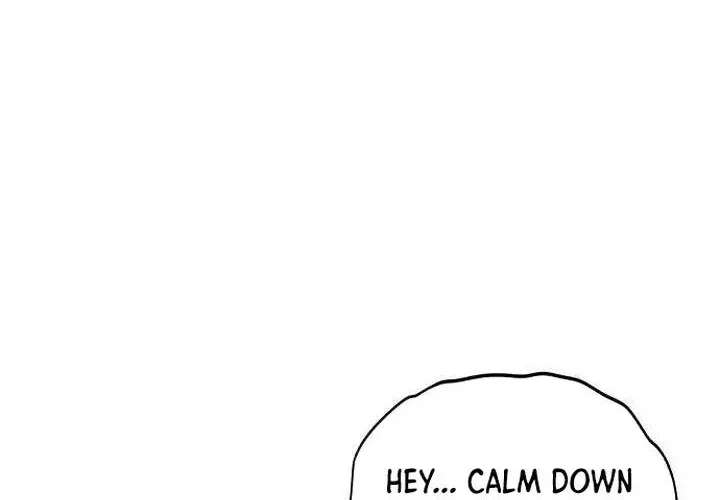 An Equation with No Wrong Answers Chapter 3 - page 104