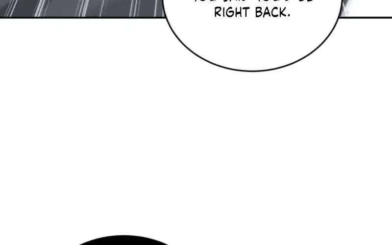 Hyung, Fall All the Way Into Ruin Chapter 2 - page 44