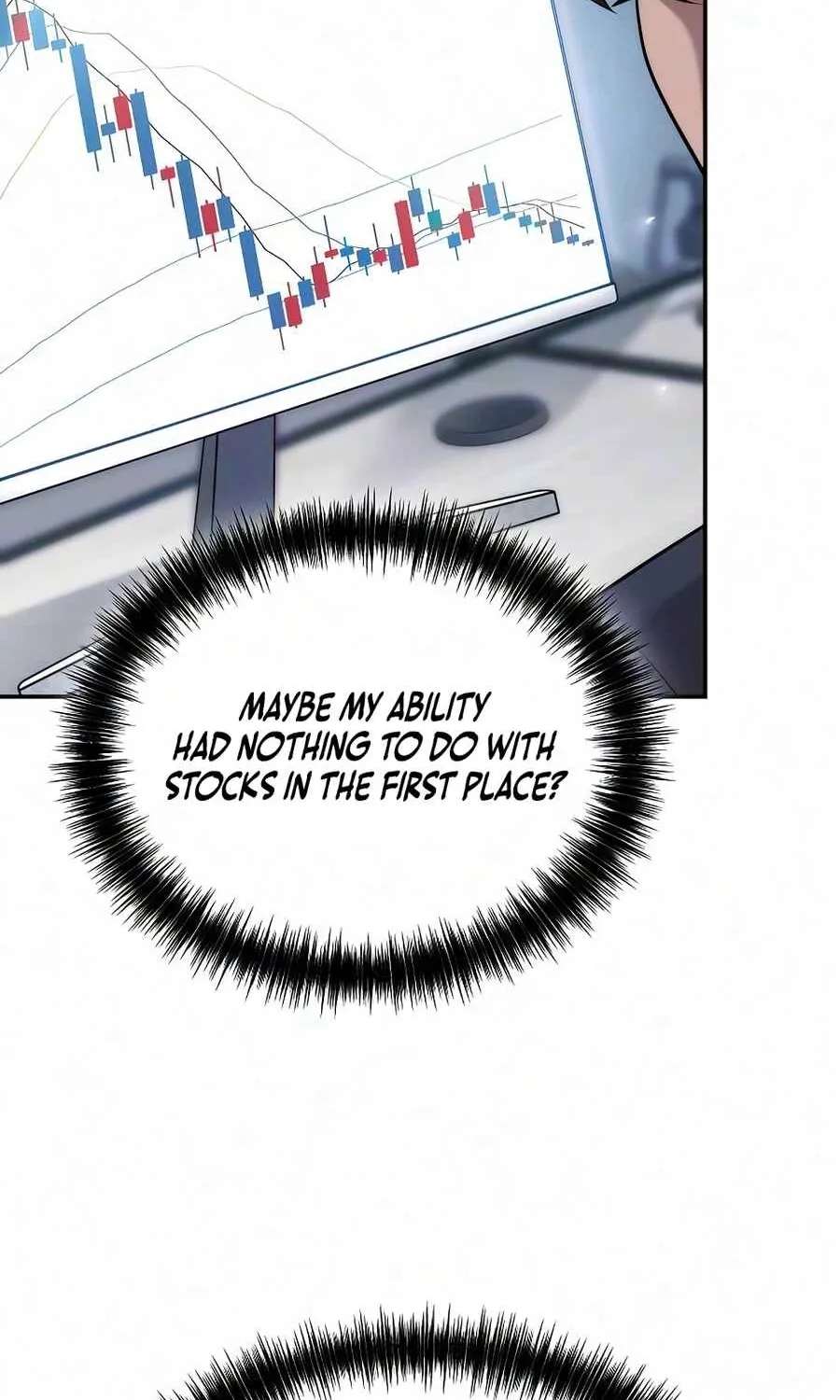 The Money Keeps Piling Up Even If I Spend It Chapter 2 - page 13
