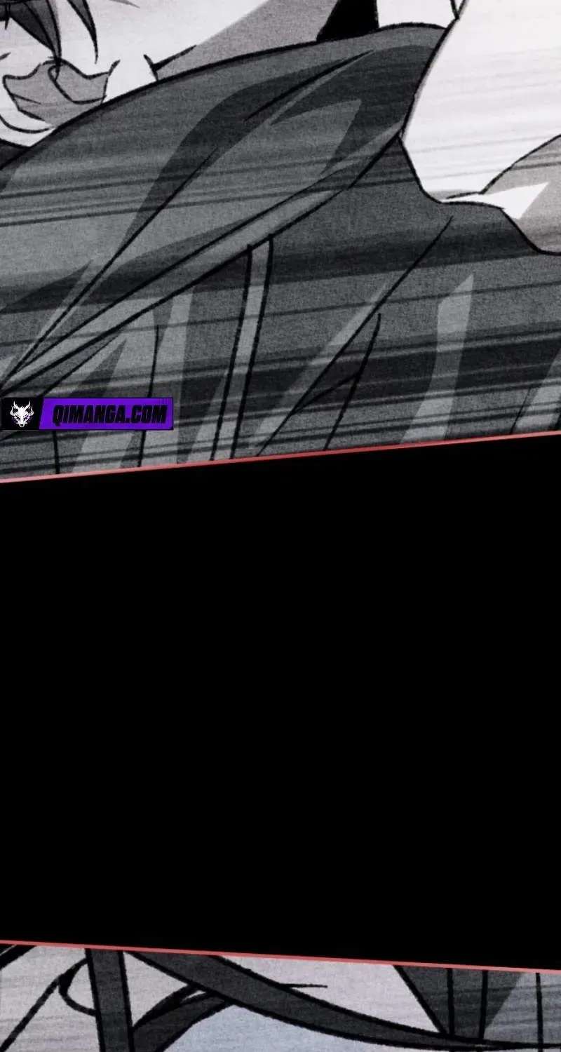 Sounds Like Chapter 57 - page 156