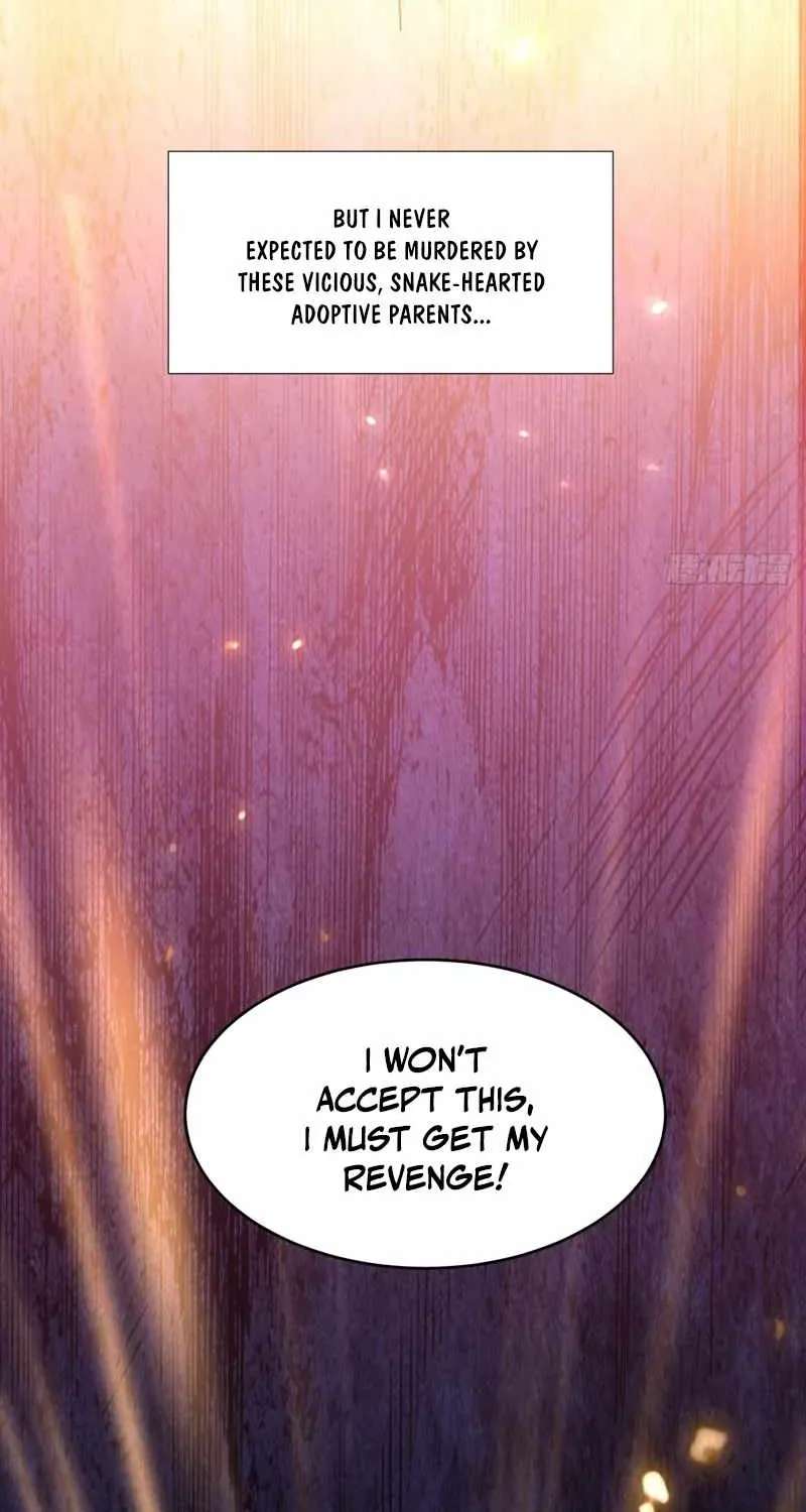 Basic Attacks Summon the Undead, My Dark Ranger Is the Strongest! Chapter 1 - page 25