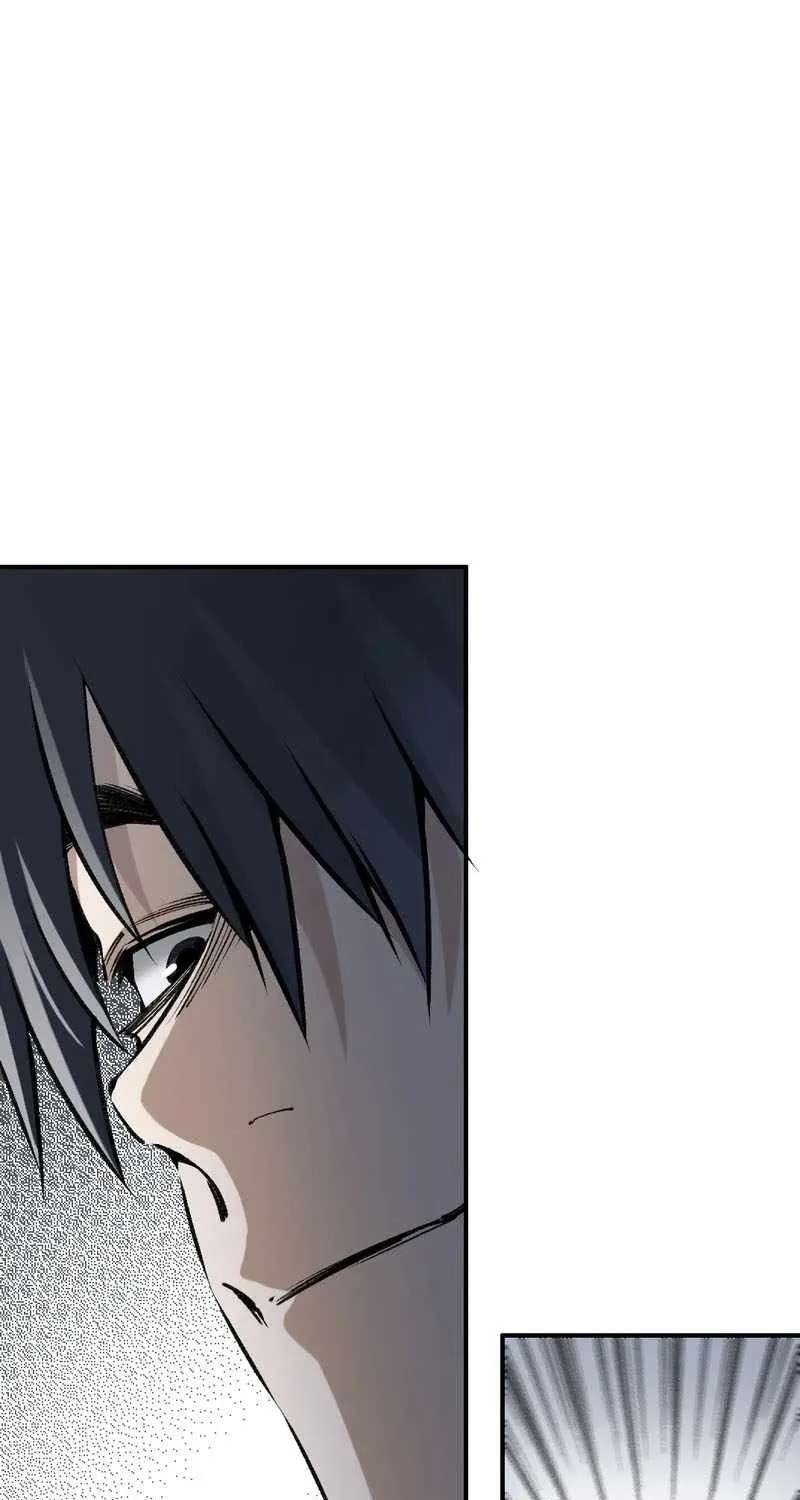 Two Worlds: I Have an Ancient Martial Arts World Chapter 3 - page 12