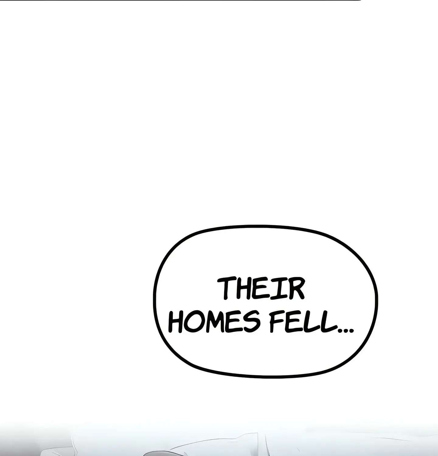 The Three Lustful Pigs Chapter 4 - page 36
