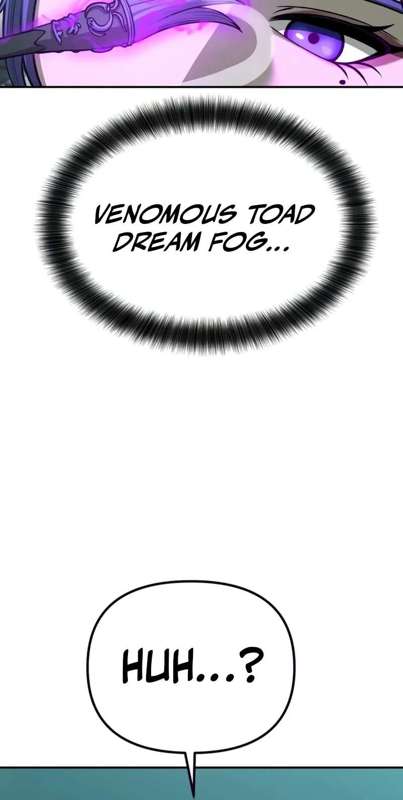 The Divine Brush of Hwarim Chapter 10 - page 3
