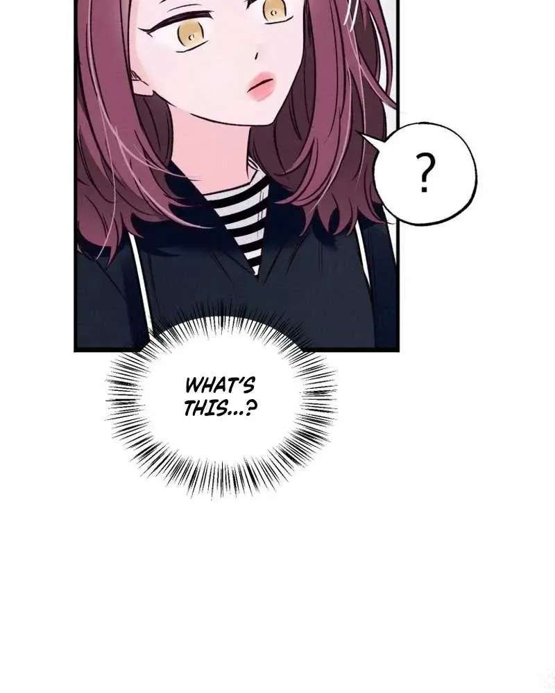 Pretty Girl From Class 8 Chapter 26 - page 67