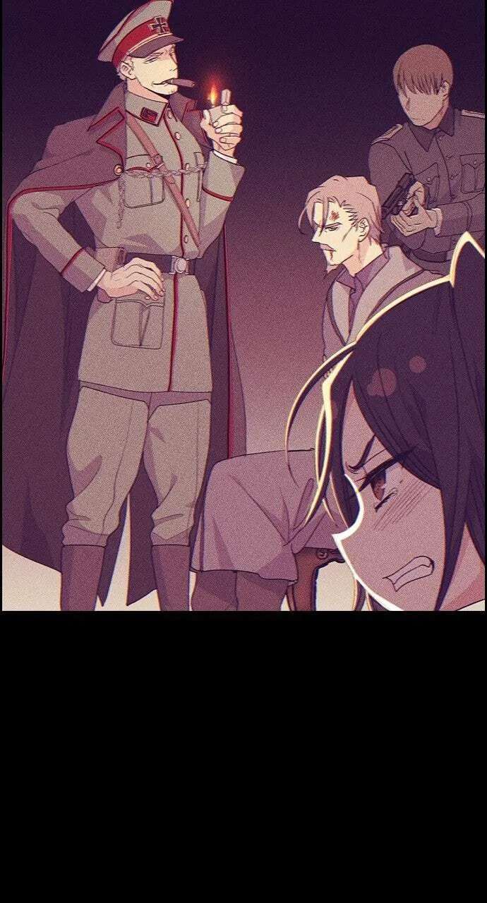 Housekeeper (Chae Yong-Taek) Chapter 142 - page 69