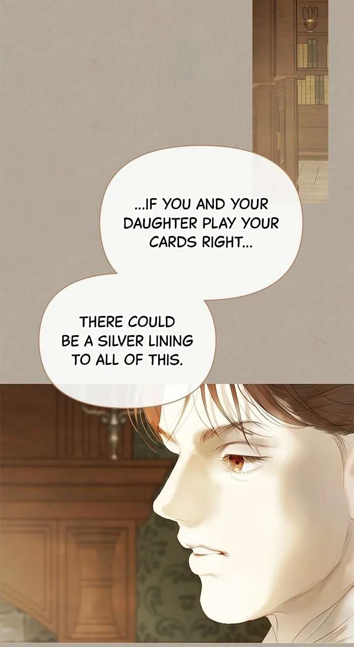 Lemon TreeForest Chapter 20 - page 10