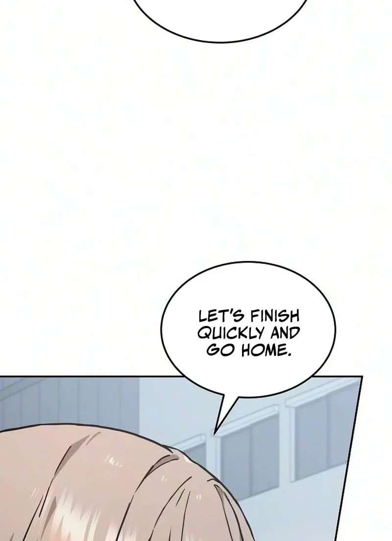 I Retired to the Countryside, and National-Level Big Shots Won't Leave Me Alone Chapter 5 - page 42