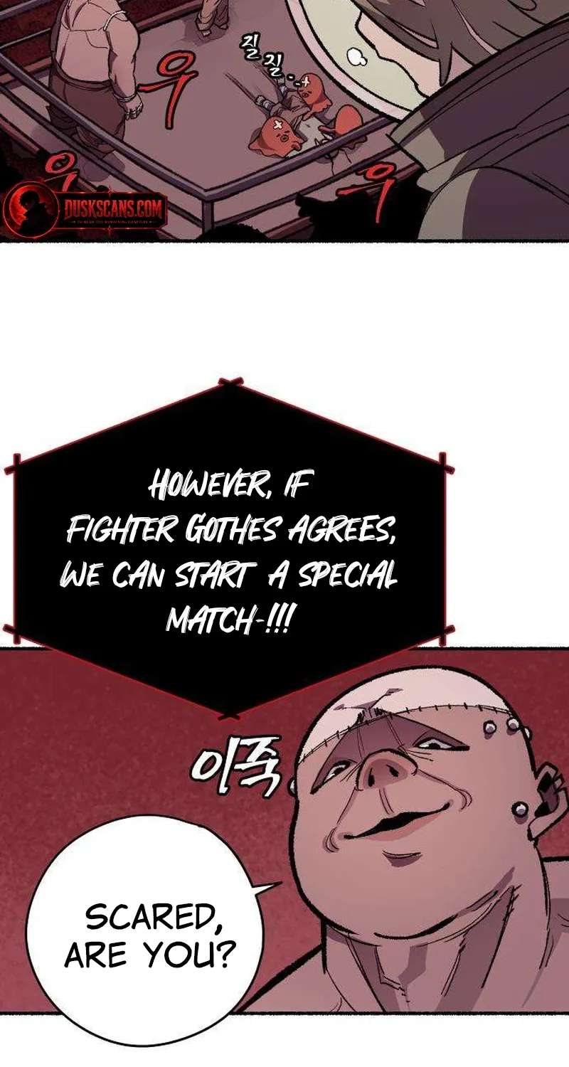 licht Chapter 5 - page 53
