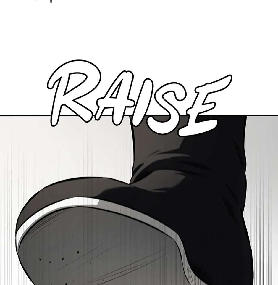 Absolute Master of the Senate Chapter 76 - page 93