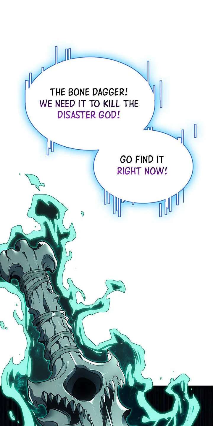 The Return of the Disaster-Class Hero Chapter 188 - page 11