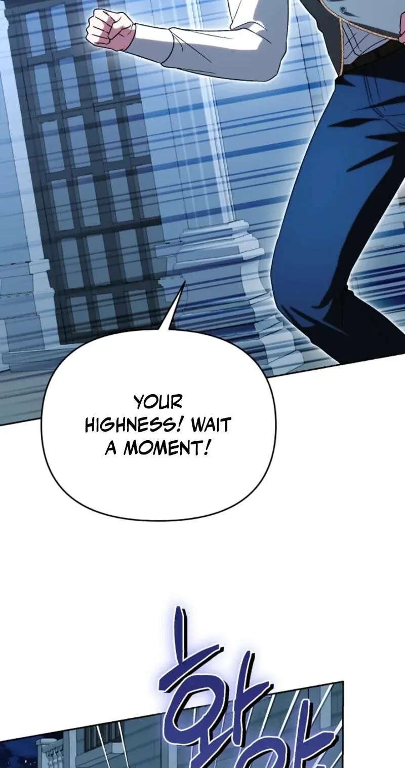 Sseuregi Hwangtaeja-ui Cheonnambam-eul Ppaaeatda Chapter 40 - page 71