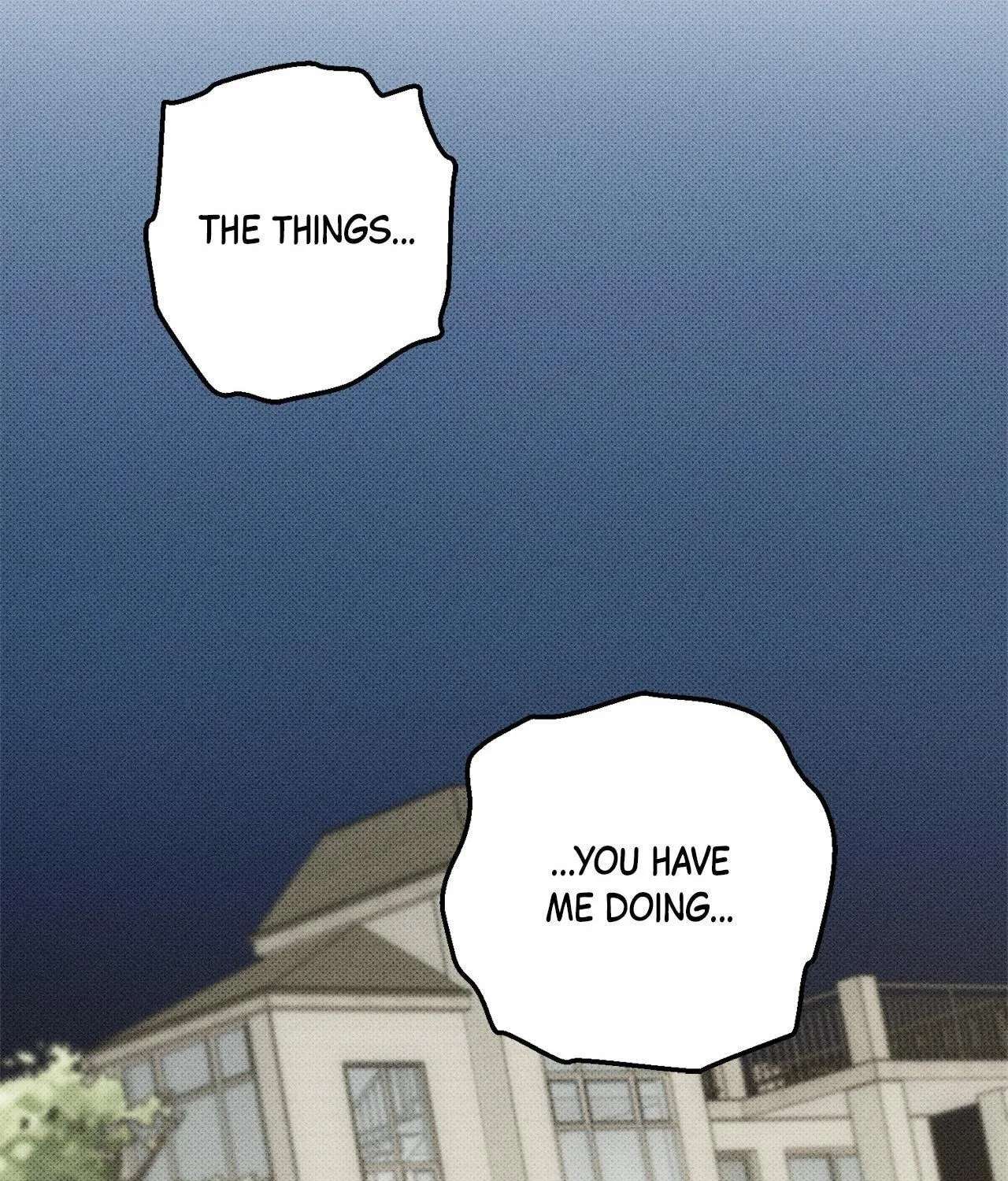 The Light I Give You Chapter 46 - page 164