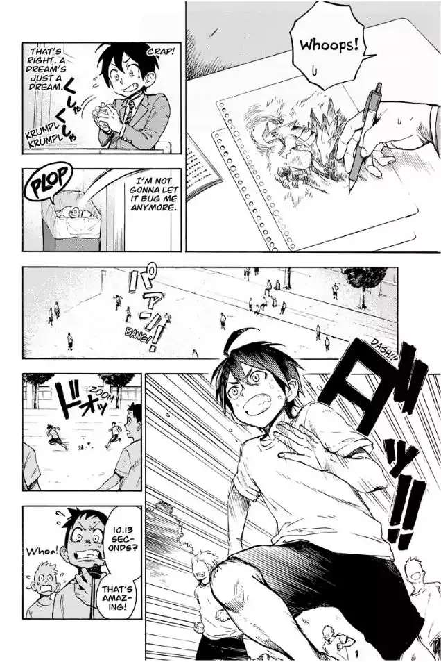 ZIGA Chapter 1 - page 8
