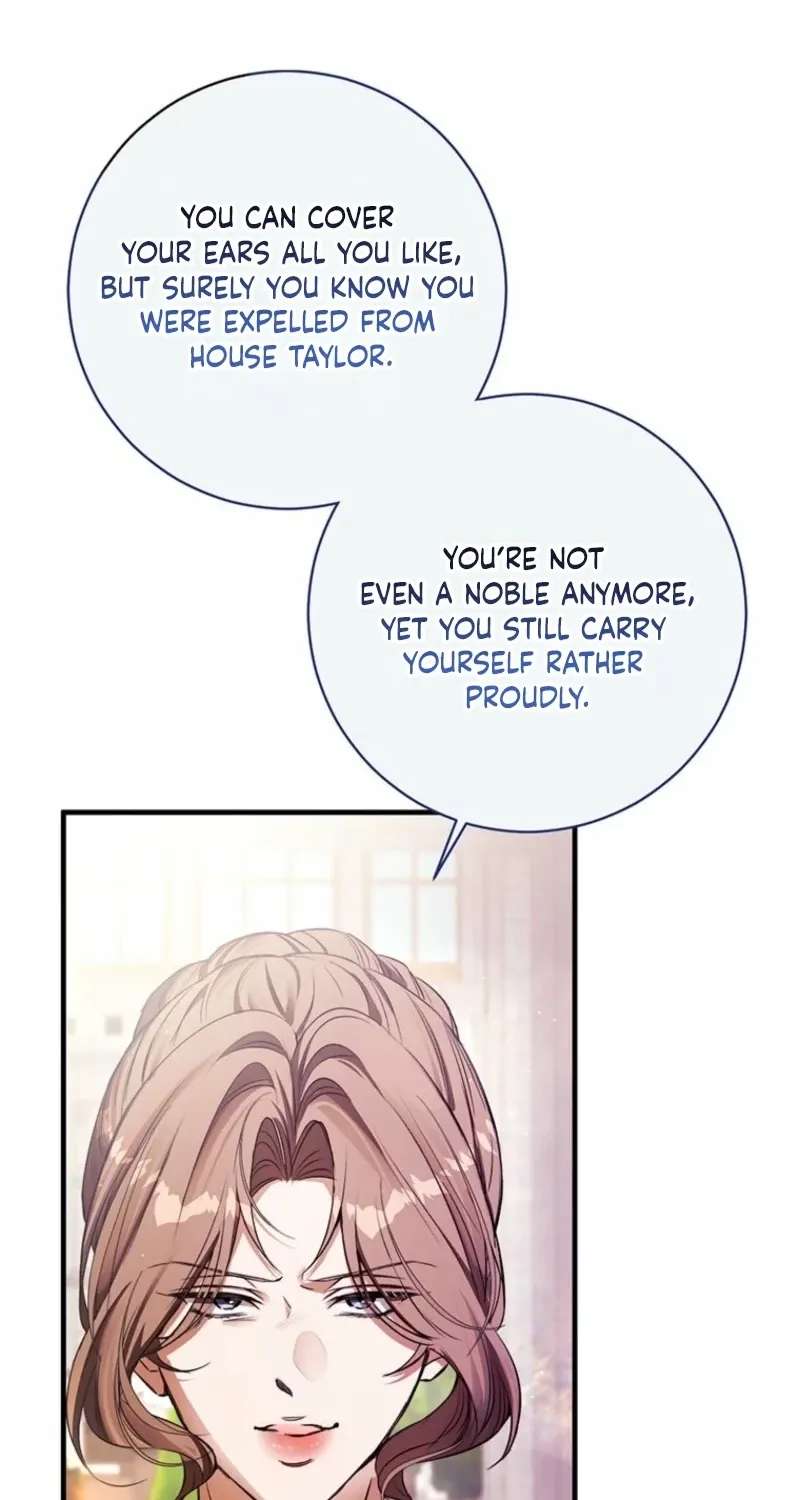 This Is How Revenge Is Done Chapter 38 - page 58
