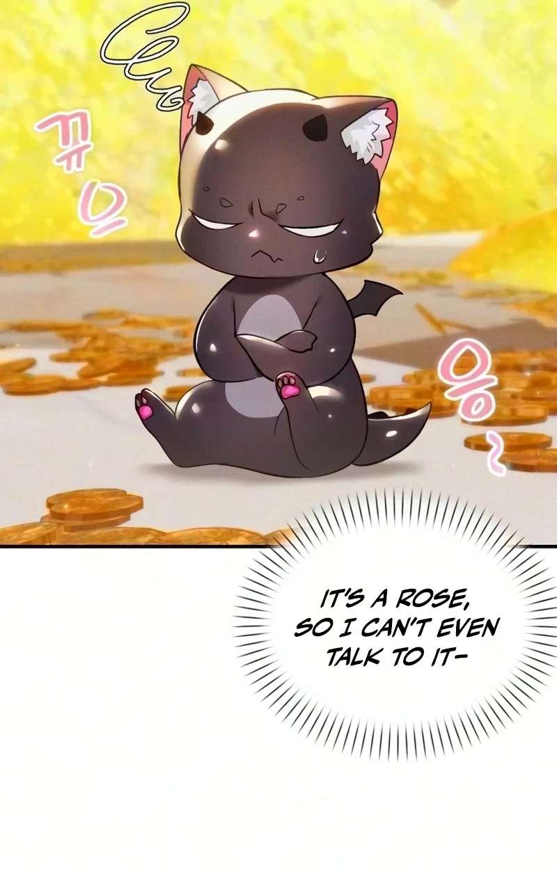 I Became a Hatchling Chapter 22 - page 81