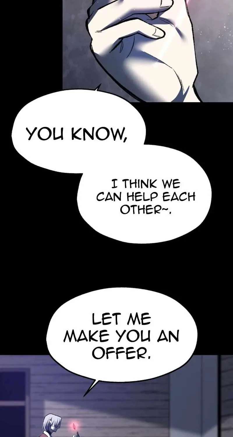 Lantern Of The Dawn Chapter 97.1 - page 67