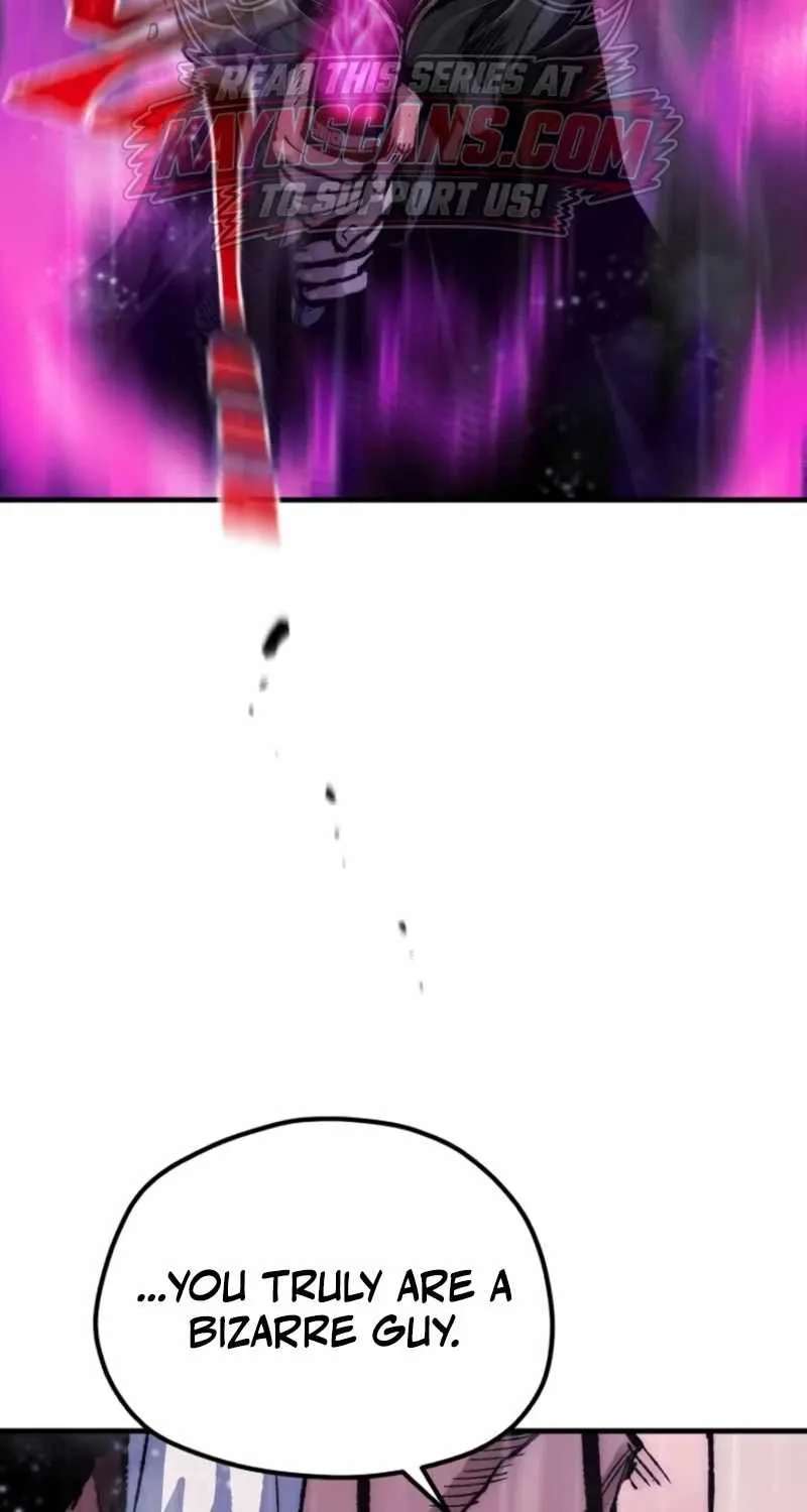 Heavenly Demon Cultivation Simulation Chapter 197 - page 132