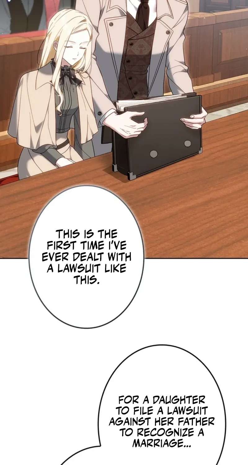 A Word from Violet Chapter 38 - page 62