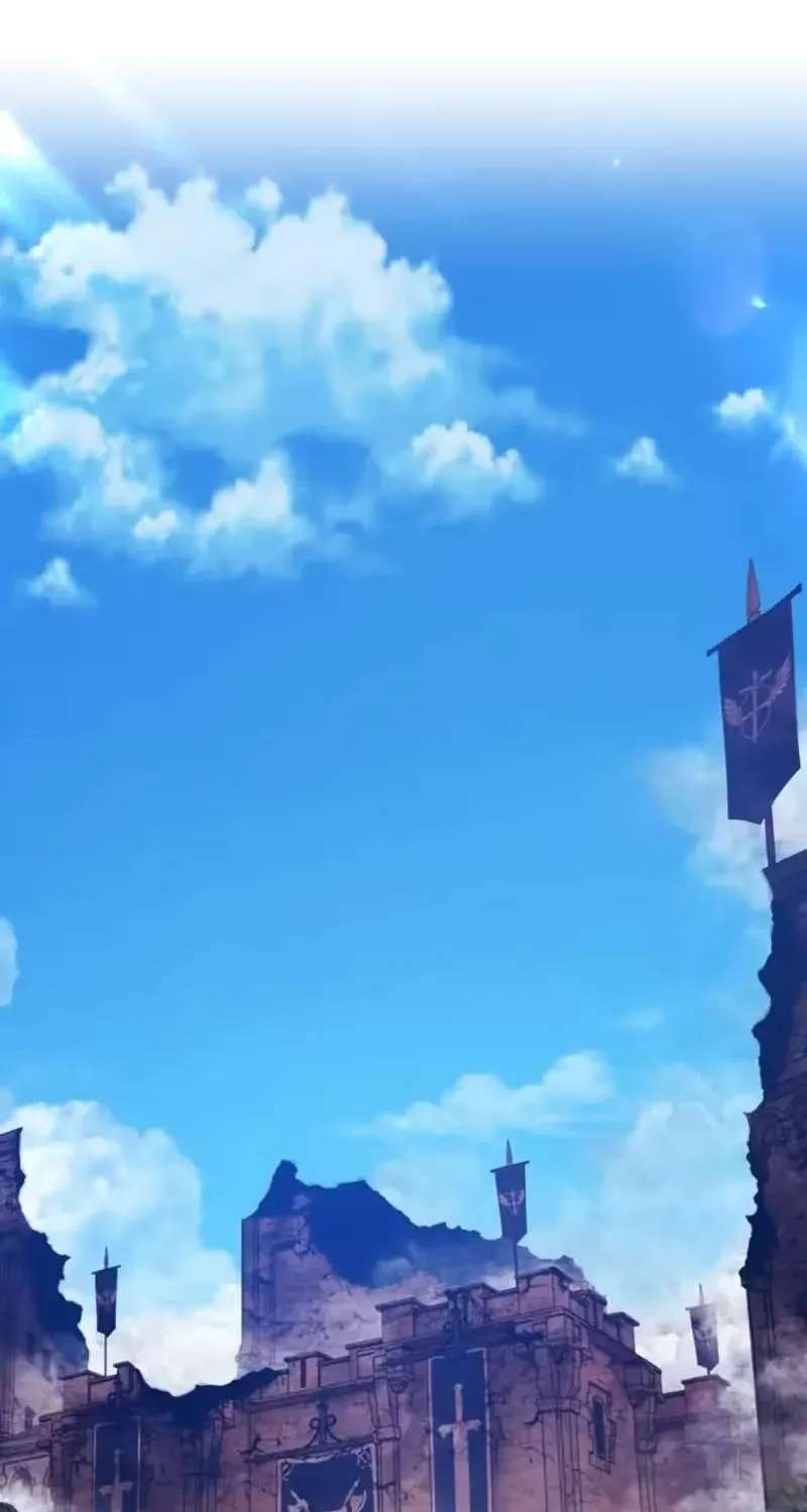 +99 Wooden stick (manhwa) Chapter 213 - page 254