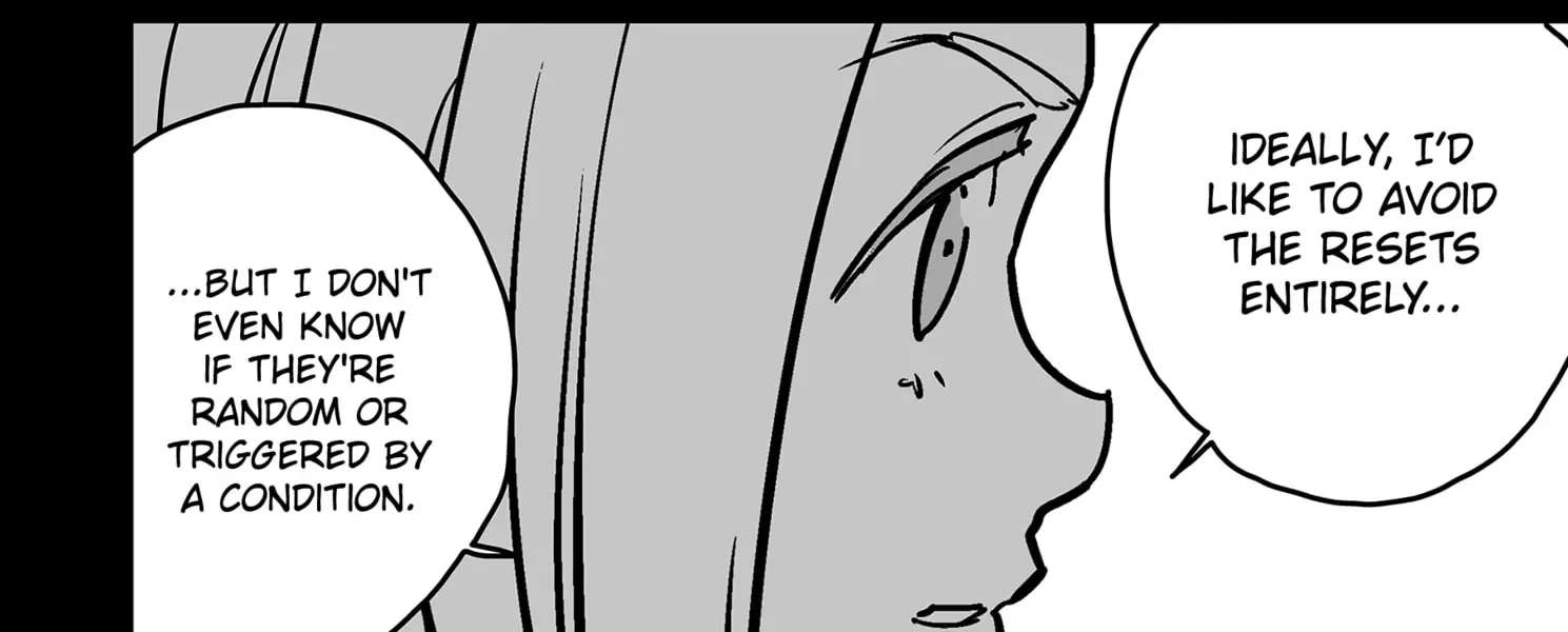 The Game Devil Chapter 25 - page 8