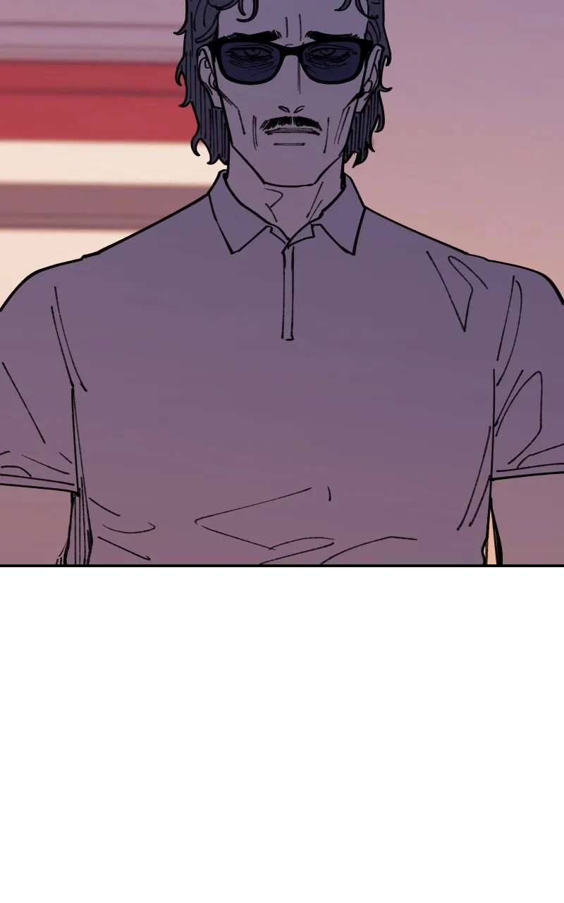 Vampire Family Chapter 58 - page 15