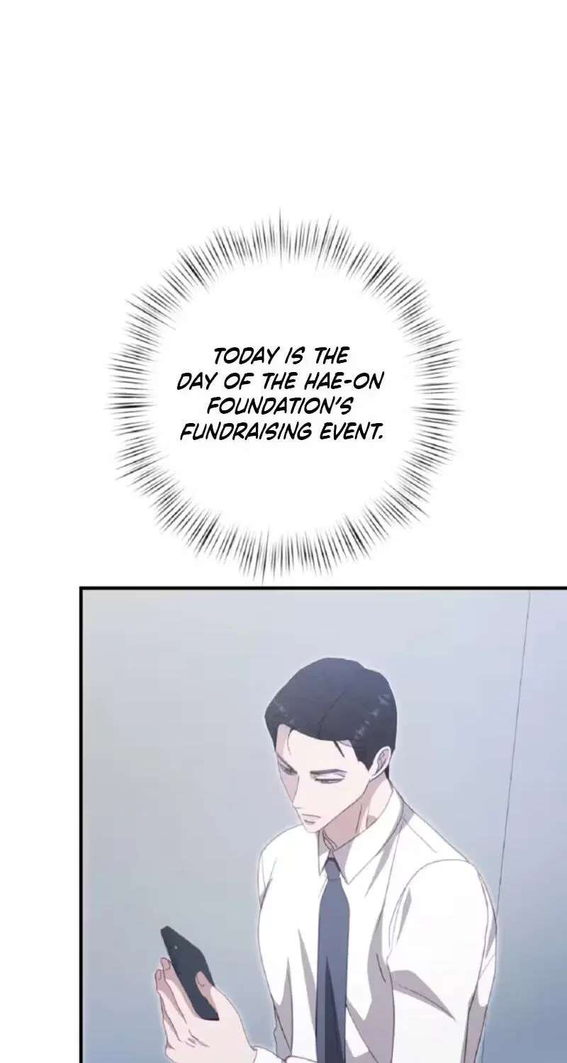 Marriage Gap Chapter 39 - page 58