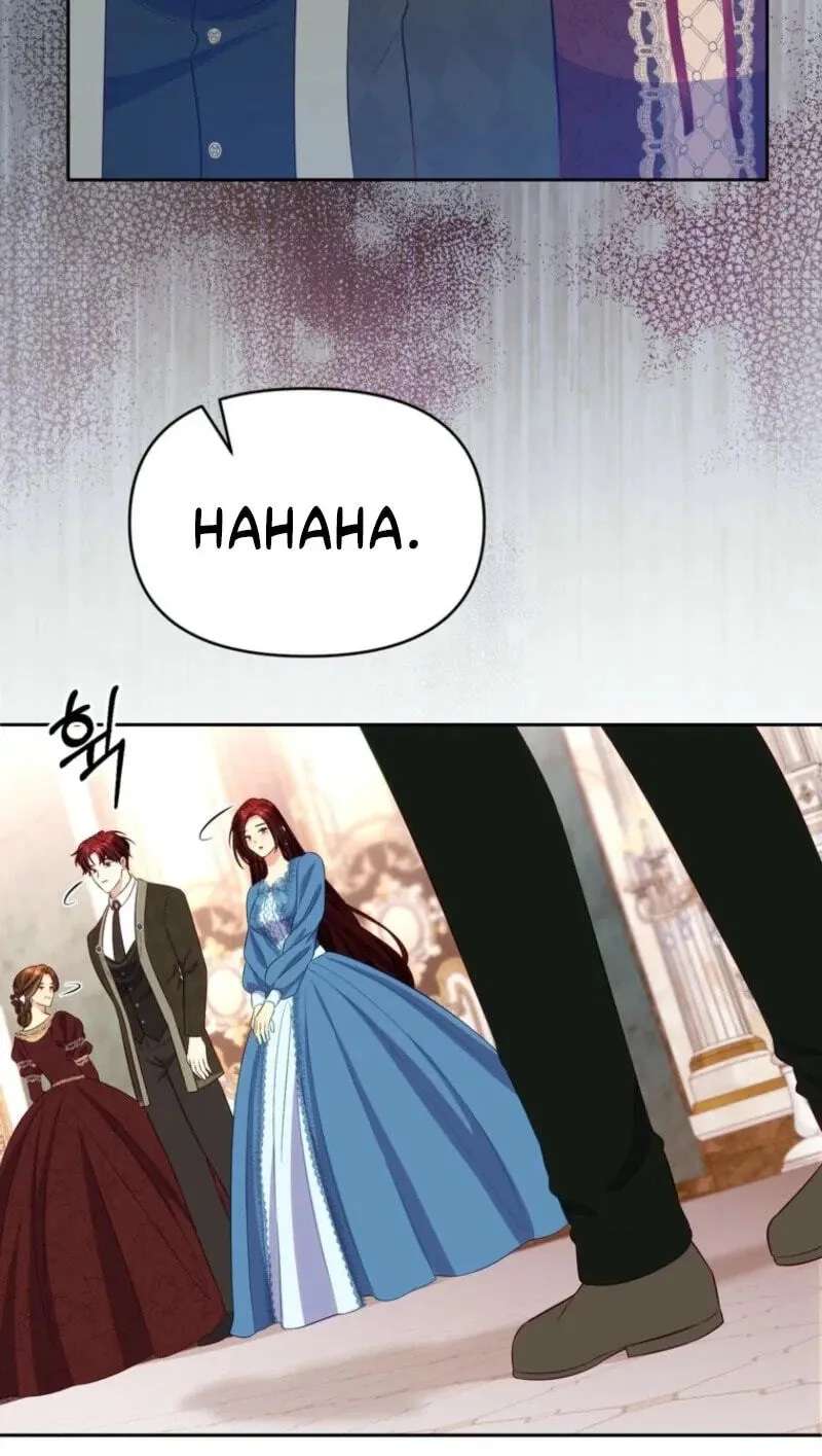 Shall We Work Overtime Together, Your Highness? Chapter 40 - page 11