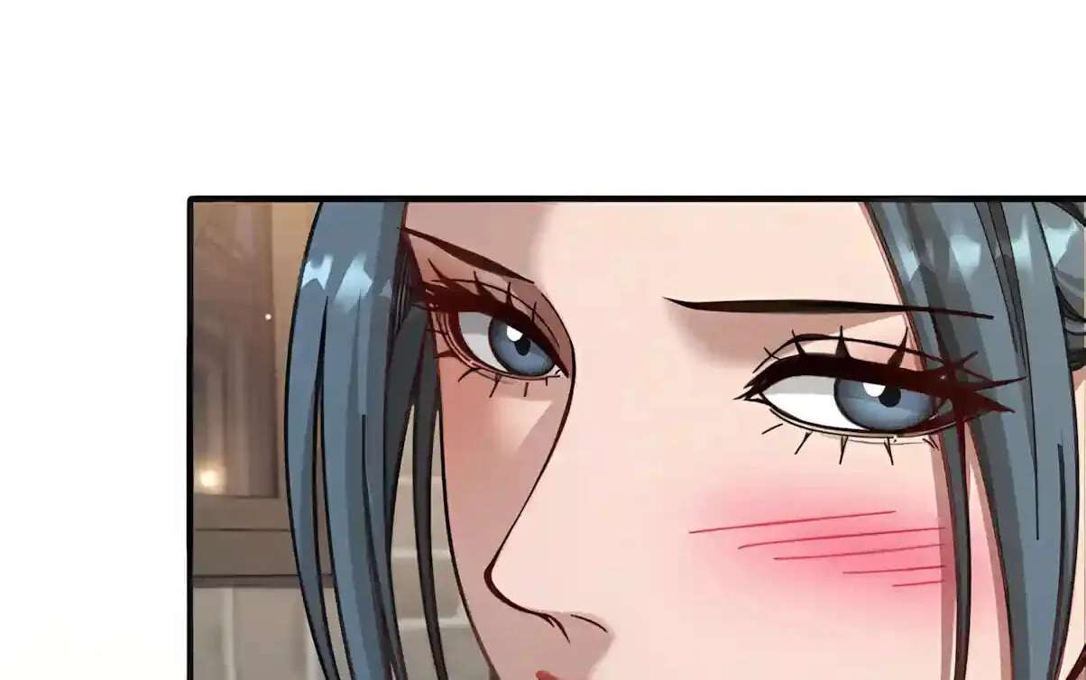 Perfect Life System: Double Cash for Her Favor Chapter 123 - page 6