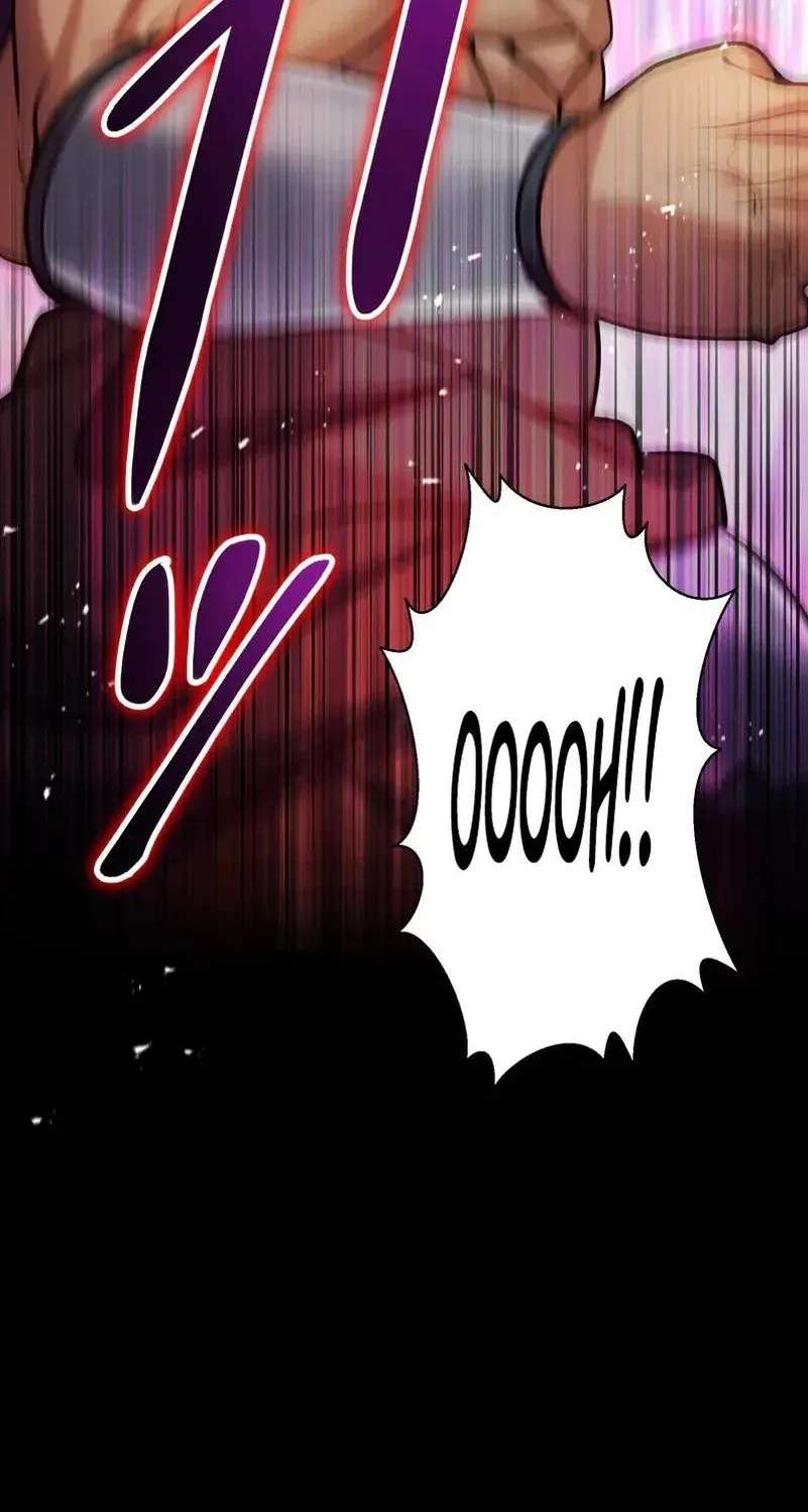 All the Heroes Are My Enemies: The ‘Useless’ Class Dropout Overpowers Everyone With His Barrier Skill and Takes Revenge Chapter 21 - page 8