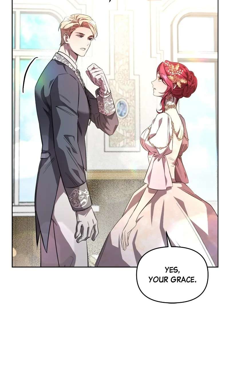 Dear My Flawless Duke Chapter 2 - page 94