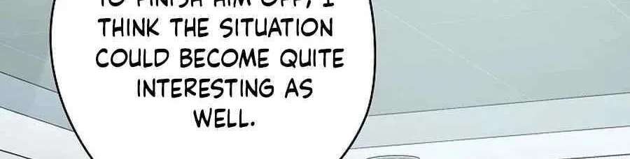 Solstice Chapter 55 - page 150