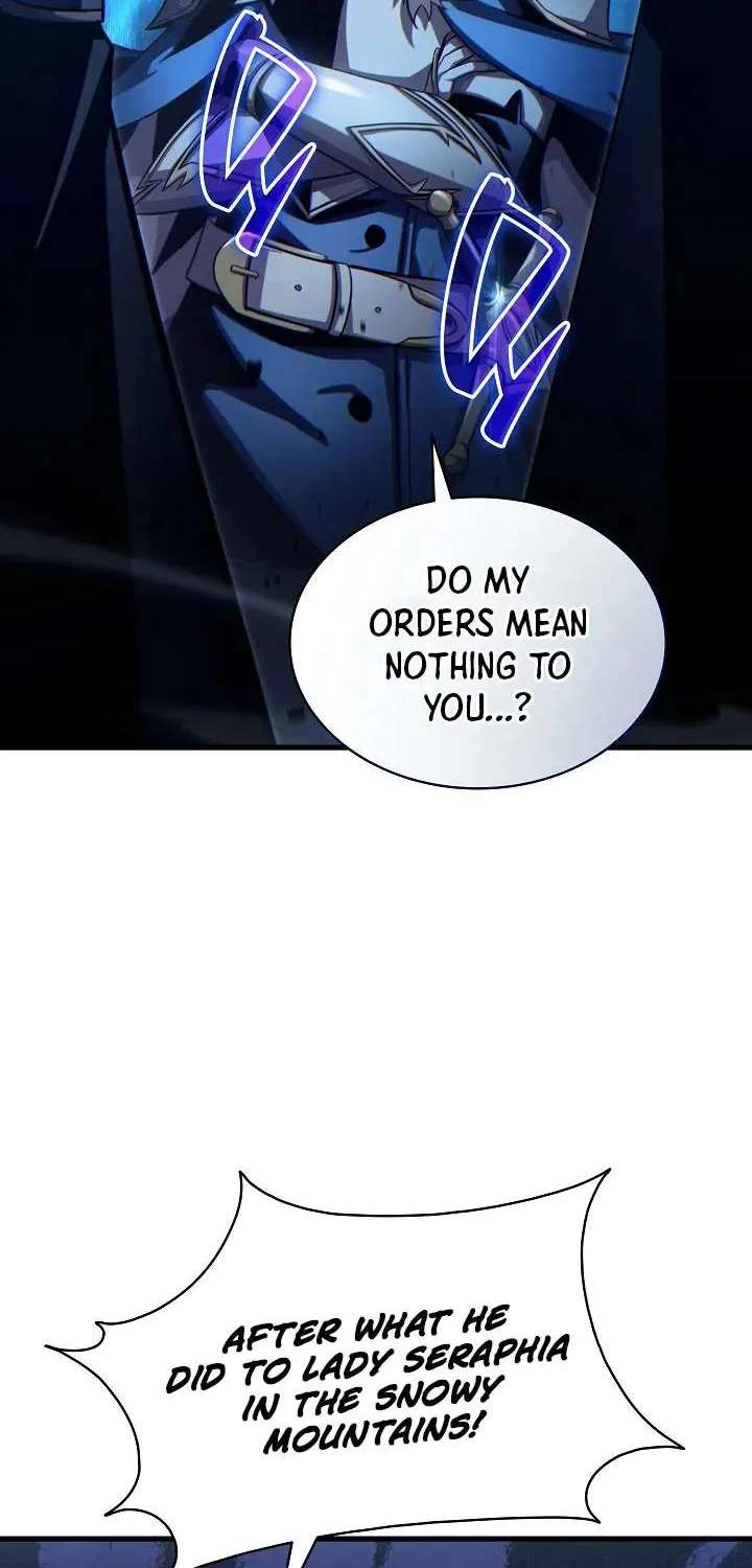 The Lord Who Levels Up by Devouring Chapter 4 - page 38