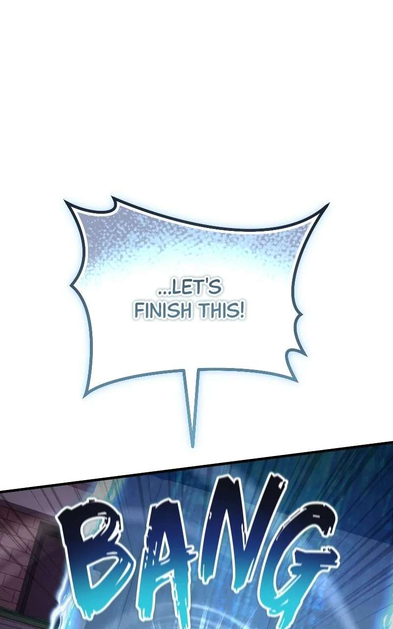 Veteran of theApocalypse Chapter 28 - page 137