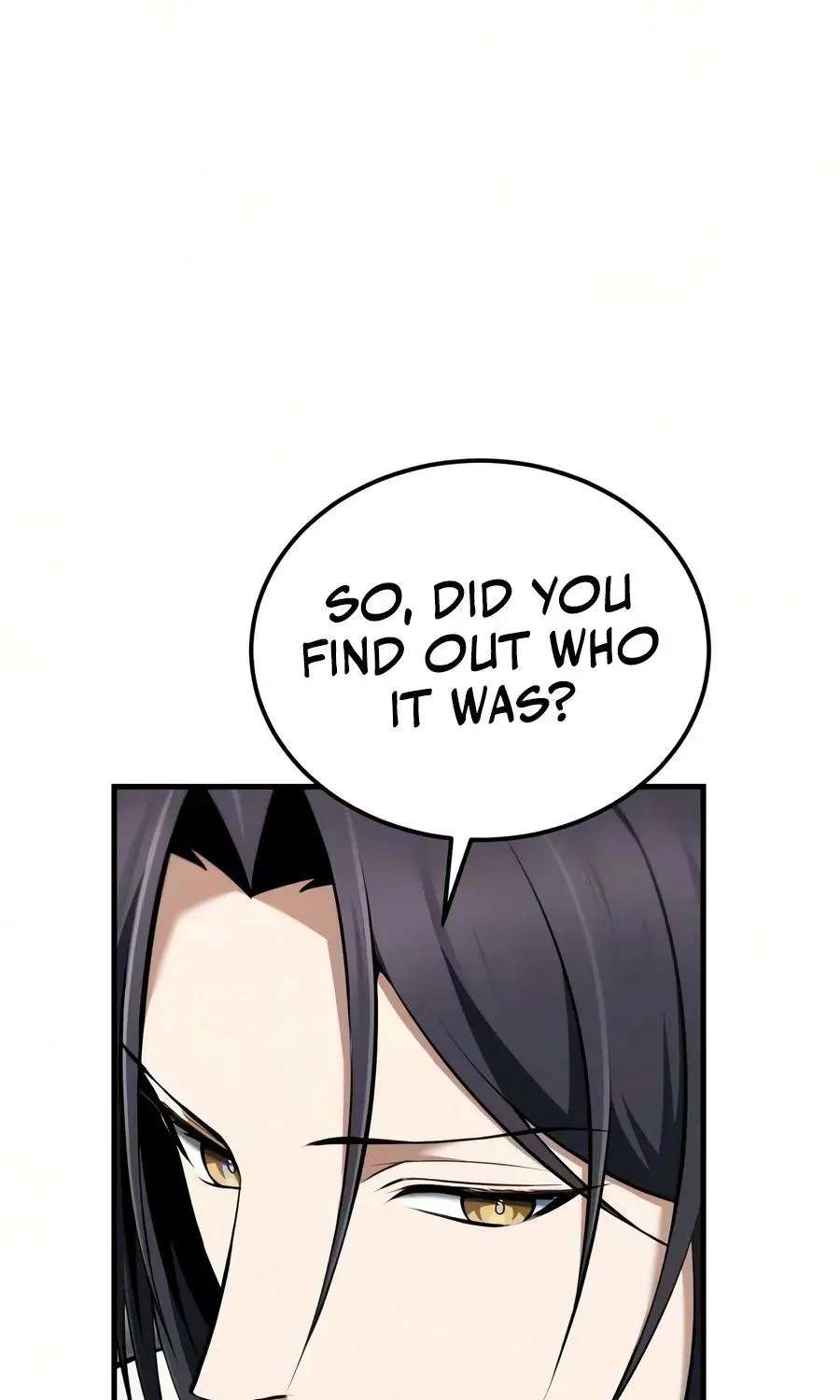 One hit teacher master baek Chapter 159 - page 6
