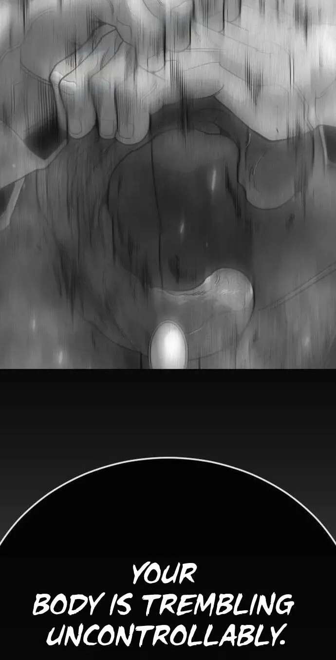The Superhuman Era Chapter 252 - page 163