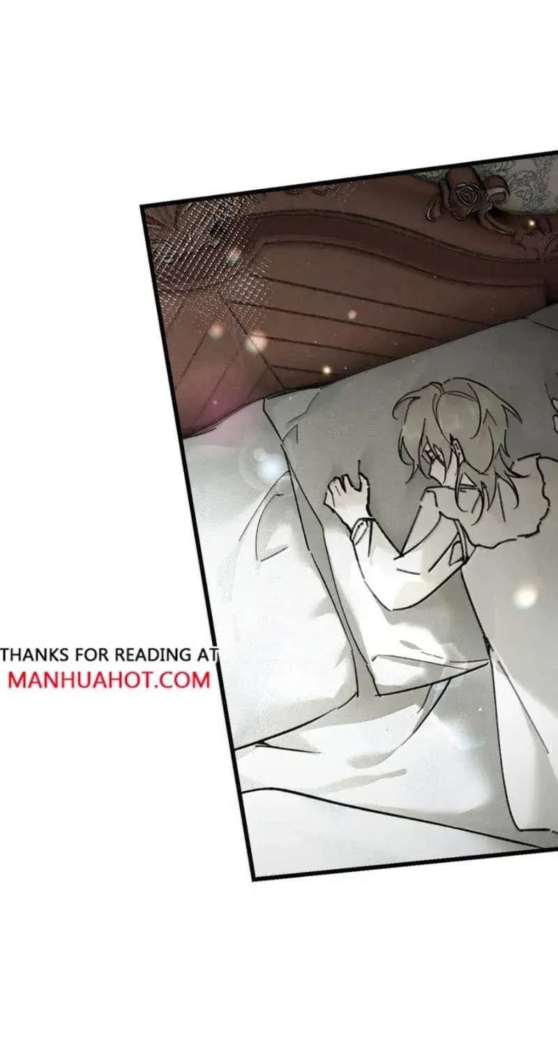 Please Feed This Succubus Chapter 40 - page 5